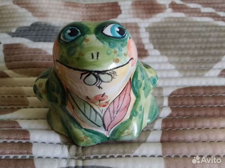 Колокольчики сувенирные