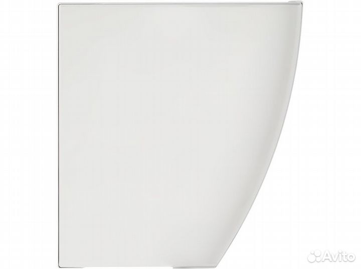 Завеса тепловая Ballu BHC-B20T12-PS