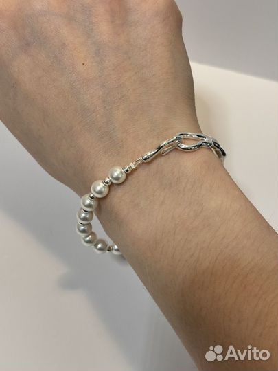 Браслет женский
