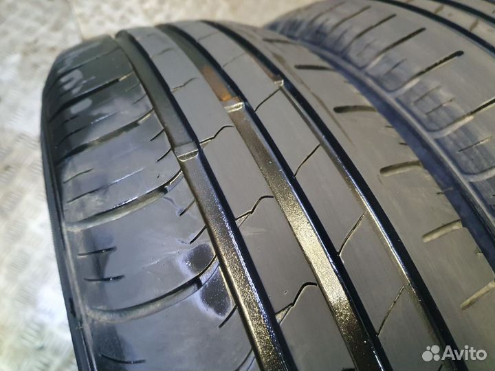 Hankook Kinergy Eco 175/70 R14