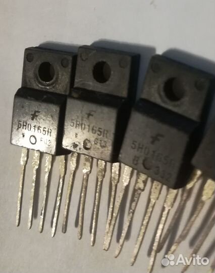 Микросх.BH270A,WT7515N141, ANT8823,5H0165R,75DP159