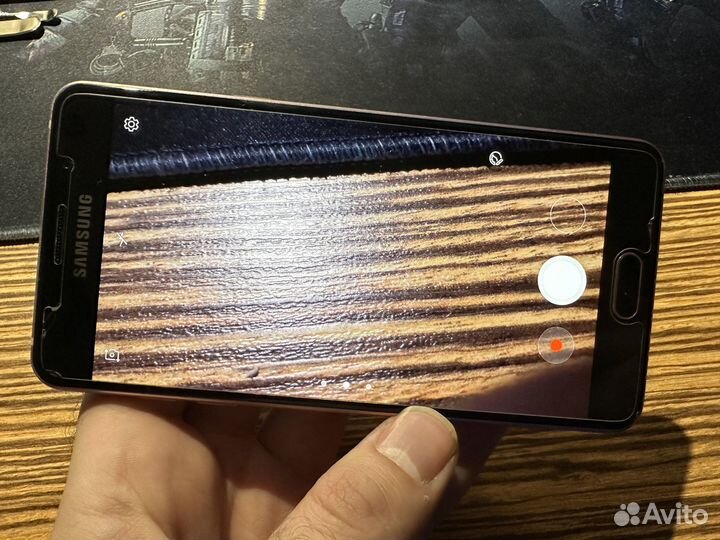 Samsung galaxy a5 16Gb