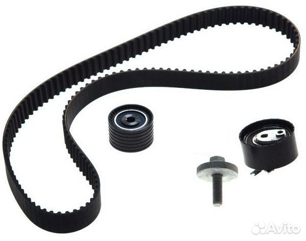 Комплект грм