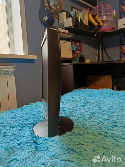 Монитор для компьютера samsung