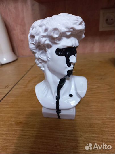 Коробочки и другие вещицы