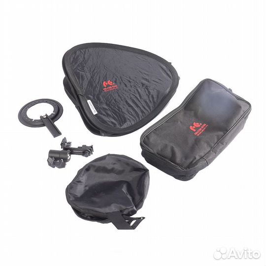 Софтбокс Falcon Eyes EB-606