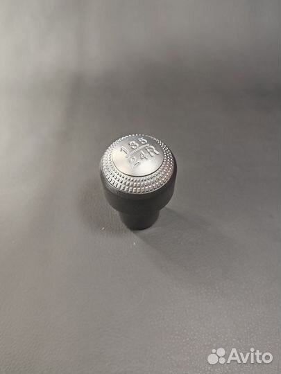 Ручка кпп Hyundai ix35/ Tucson/ Getz/ Elantra