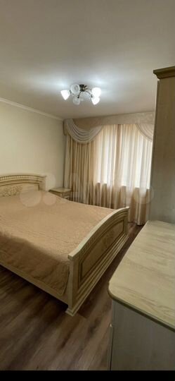 Дом 60 м² на участке 4 сот.