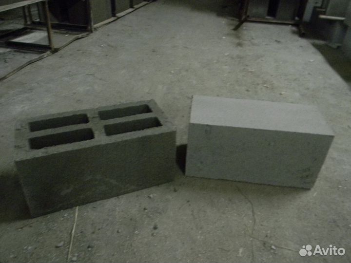 Бетонные жби кольца