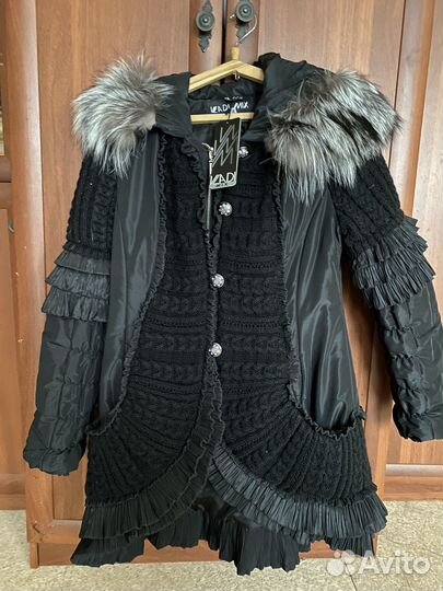 Рюмки стопки СССР