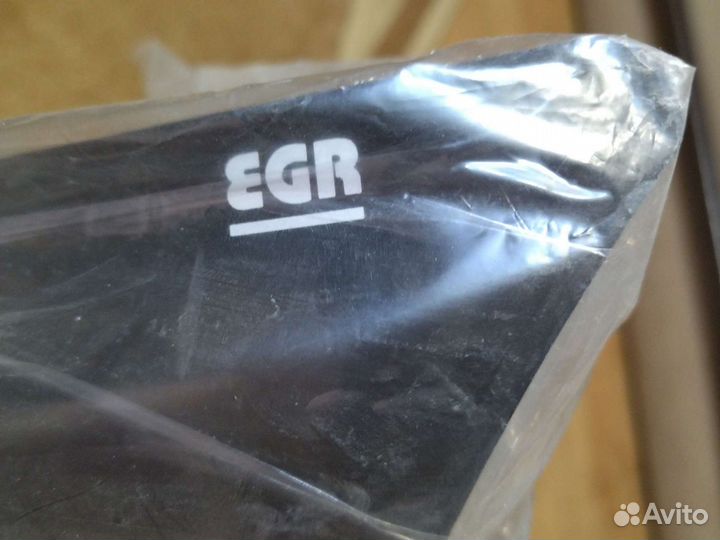 Дефлектор капота Toyota camry 2014 г XV50