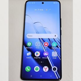 realme 11 Pro, 8/256 ГБ