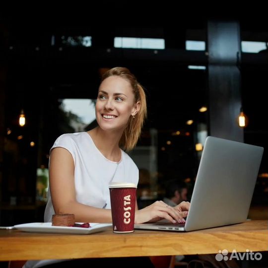 Помощь студентам Курсовая Диплом Диссертация