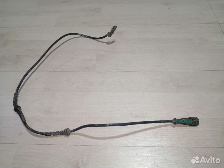 Датчик ABS Renault Fluence