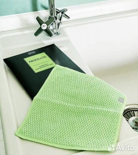 Эко мыло для мытья посуды без химии