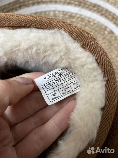 Худи hard rock cafe