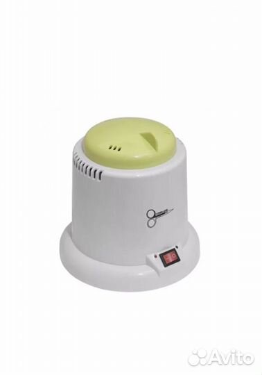 Стерилизатор