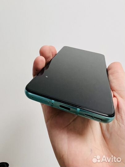 Дисплей Oneplus 9R дисплей оригинал