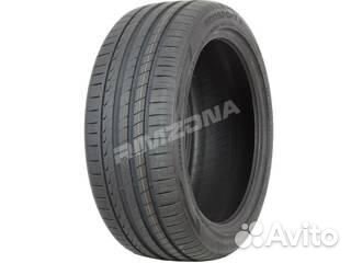 Imperial EcoSport 2 265/35 R18 97Y