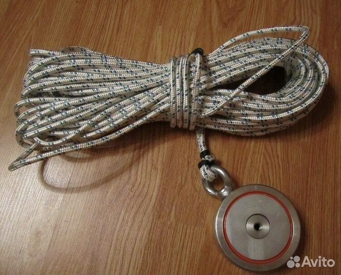 Сдам в аренду поисковой магнит