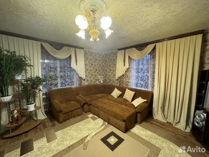 Диван угловой раскладной бу