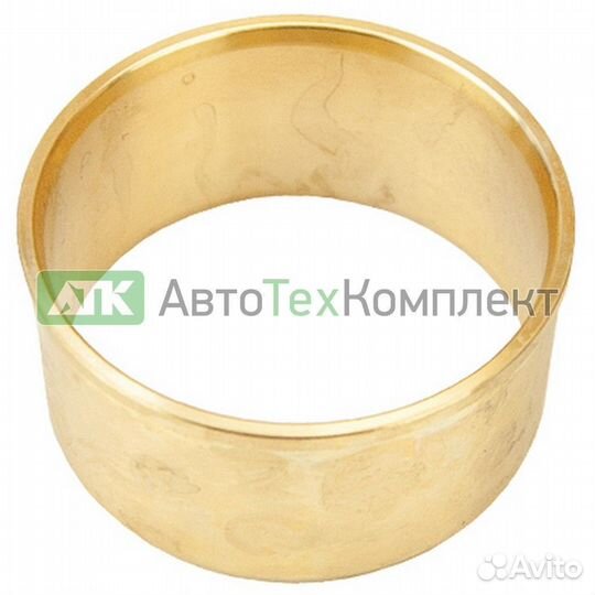 Втулка Hande Axle
