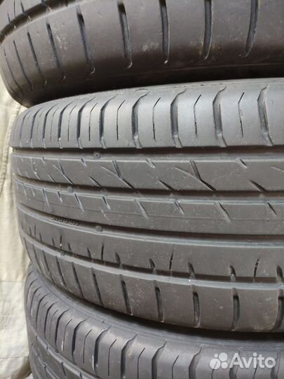 Kumho Crugen HP91 255/55 R19