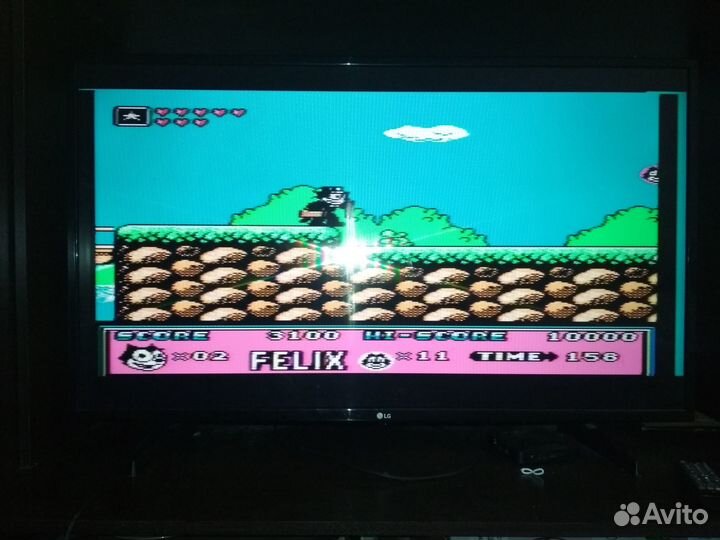 Sega mega drive 2