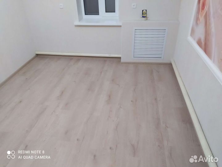 Мастер на все руки
