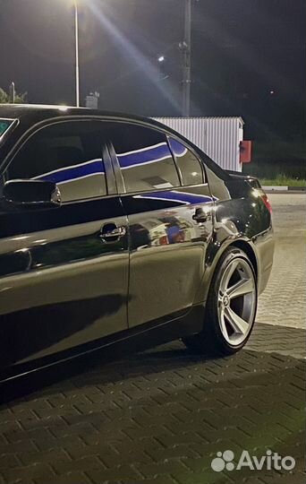 Диски bmw 128 стиль r19