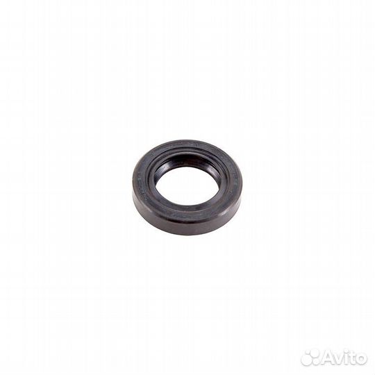 Манжета (сальник) резиновая армированная 040 х 62