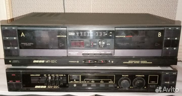 Вега 122 вега 120 ореанда-рм-203с