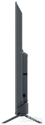 Телевизор Xiaomi Mi TV 4S 55