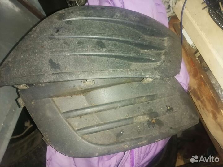 Запчасти 402