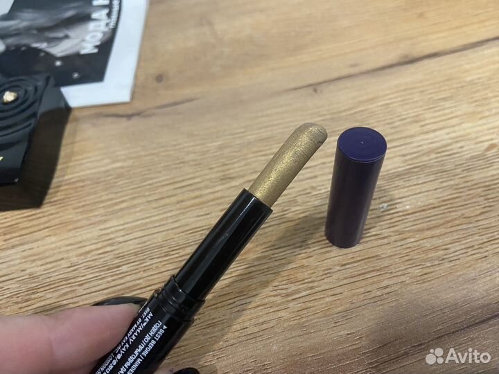 Набор декоративной косметики Mary Kay