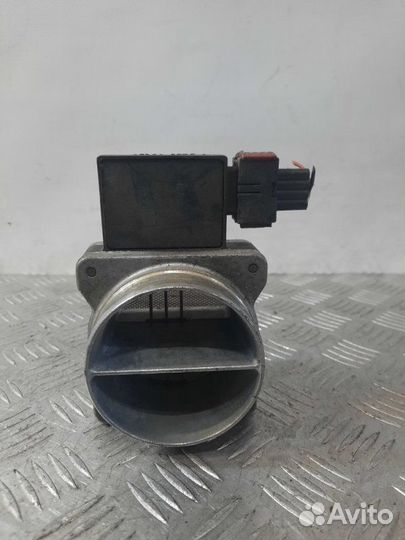 Расходомер Saab 9-5 седан 2.0 2004