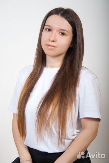 Развивашки для детей