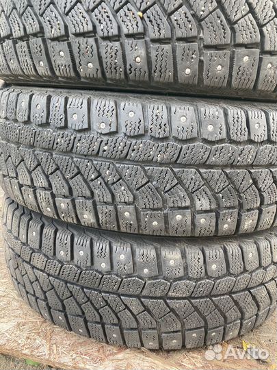 Viatti Brina Nordico V-522 185/65 R15 88T