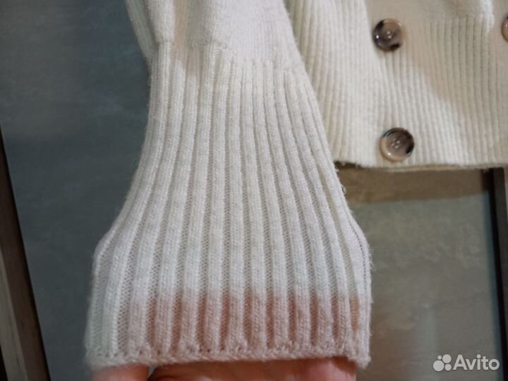 Кардиган Mango Helsinki 42 44