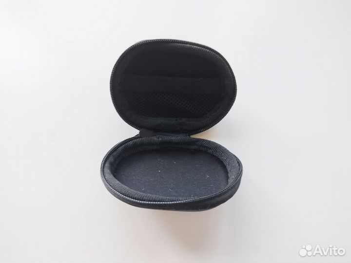 Чехол от наушников Honor, чехол Nokia