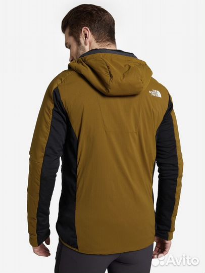 Куртка The North Face XL