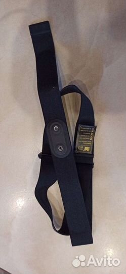 Ремень для Suunto sensor