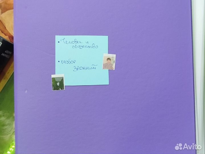 Конспекты егэ (обществознание)