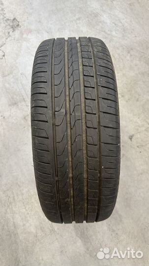 Pirelli Cinturato P7 205/45 R17 88W
