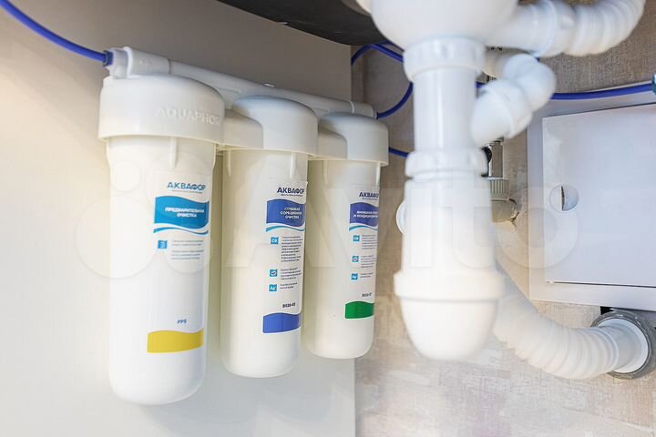 Квартира-студия, 31 м², 12/18 эт.