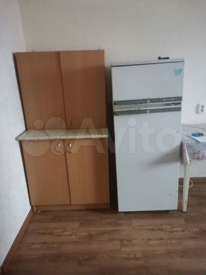 Комната 13,2 м² в 1-к., 8/9 эт.