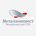 Курск