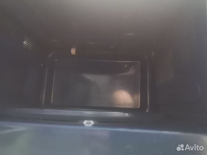 Микроволновая печь samsung