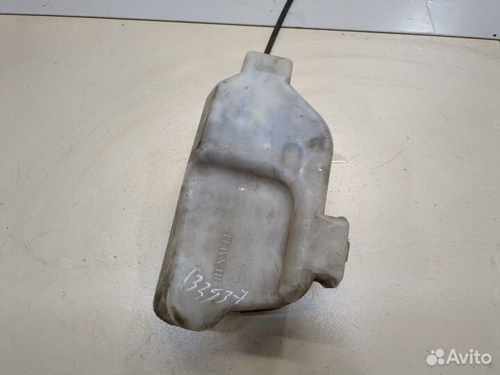 Бачок омывателя Renault Kangoo, 2010