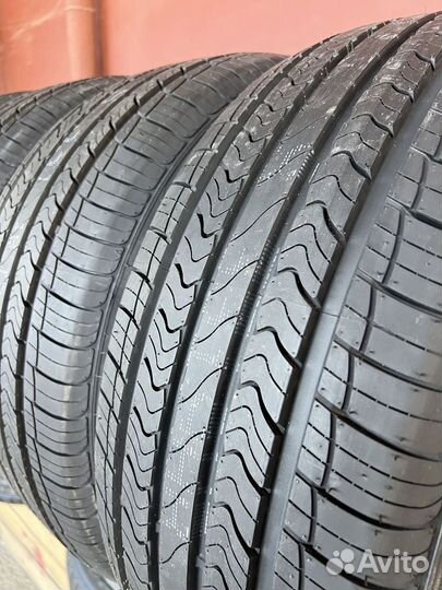 Sunwide Conquest 225/55 R19 108V